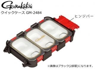 ޤ å 2 GM-2484 ֥å /  (᡼ȯ) Ź̲ʡ