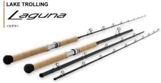 ŷζ (ƥ奦) 饰 LN762L (٥) / ȥ饦ȥå (OT) (緿 Բ) (SP) Ź̲ʡ