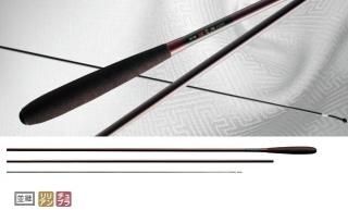 ޤ ޤؤ  (餵) 12 (3.6m) / ؤ gamakatsu Ź̲ʡ