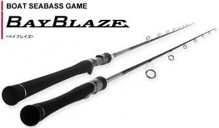 ŷζ (ƥ奦) ٥֥쥤 BBZ662S-MLK / Хå (OT) (SP) Ź̲ʡ