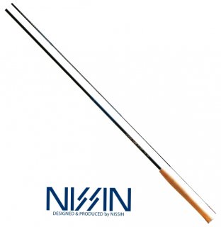 ή  ץ ѡƥ󥫥 7:3 Ĵ 3.60m /  / nissin (SP) / å Ź̲ʡ