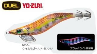 ǥ奨 衼 ѥѥQ ȥ 3.5 #KVOG 饴ɥ /  / ᡼ز /  Ź̲ʡ
