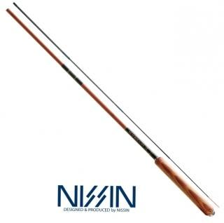 �������� ���� ���� �ڻ�ή�ƥ󥫥� 3.65m / ��ή�� (OT) (SP) ����Ź���̲��ʡ�