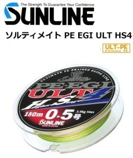 饤 ƥᥤ PE EGI ULT HS4 0.6-240 / PE饤 ڥ᡼زġۡŹ̲ʡ / 