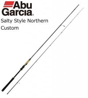  륷 ƥΡ󥫥 STNS-102ML-KR / å (OT) (緿 Բ) (SP) Ź̲ʡ