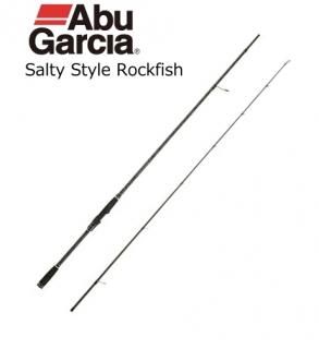  륷 ƥ åեå STRS-802MH-KR / 륢å (OT) (SP) Ź̲ʡ