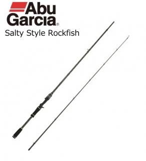  륷 ƥ åեå STRC-6102MHFR-KR (٥) / 륢å (OT) (SP) Ź̲ʡ