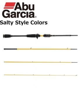  륷 ƥ 顼 #ƥ֥ STCC-704LT-AY (٥) / 륢å (OT) (SP) Ź̲ʡ