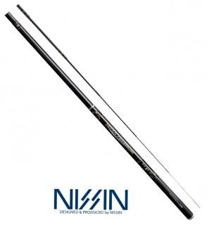  ζ   ѥץߥ 4.50m /  (OT) (SP) Ź̲ʡ