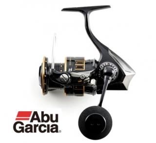  륷 ե ԥ˥ OCEANFIELD 3000H/3000SH / ԥ˥󥰥꡼OT (SP) Ź̲ʡ