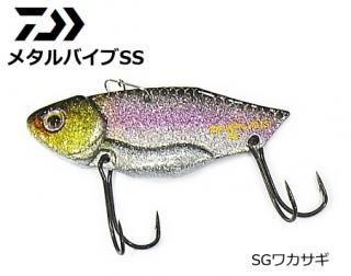  ᥿ХSS SG參 5g / 륢 (᡼ز)   Ź̲ʡ