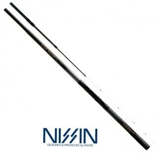  ץ ġ  P 3.90(3.30-3.90)m / ߴ /  / nissin (SP) Ź̲ʡ