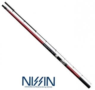  ץߥͥ  1 5.35m /  / nissin (SP) Ź̲ʡ