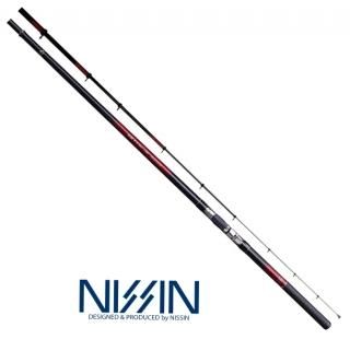  ư  1.25 4.40m /  / nissin (SP) Ź̲ʡ