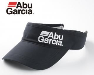  륷 Х ֥å ե꡼ / ˹ (OT) Ź̲ʡ