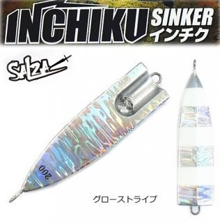 ƥ 󥫡 KG-262 ȥ饤 200g / ųݤ (᡼ز) Ź̲ʡ