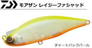 Х 륢  ⥢ 쥤եå #㡼ȥХåѡ 120F /  Ź̲ʡ