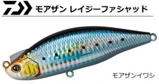 Х 륢  ⥢ 쥤եå #⥢󥤥亮 120F /  Ź̲ʡ