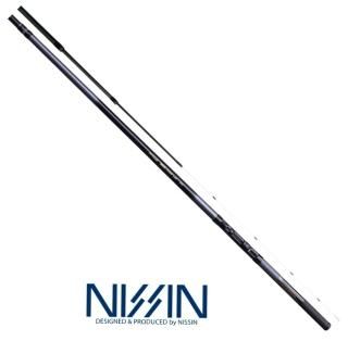  ץ ޥ  UG 7.20m / ߴ /  / nissin (SP) Ź̲ʡ