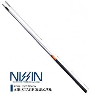  ơ Х Ĵ 4.40m (OT) (SP) Ź̲ʡ