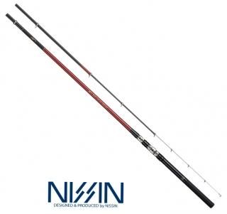  Ns  0.8 4.45m /  / nissin (SP) Ź̲ʡ