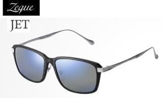 륪ץƥ å (JET) F-1780 ȥ롼ӥ塼ݡġߥ֥롼ߥ顼 / и󥰥饹 (zeal) (̵)  (SP)