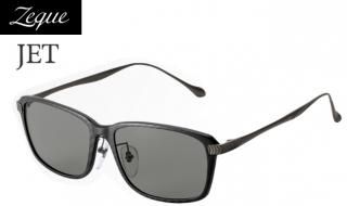 륪ץƥ å (JET) F-1788 ȥ롼ӥ塼 / и󥰥饹 (zeal) (̵)  (SP)