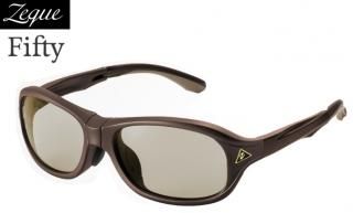 륪ץƥ եեƥ (Fifty) F-1743 饤ȥݡ / и󥰥饹 (zeal) (̵)  (SP)