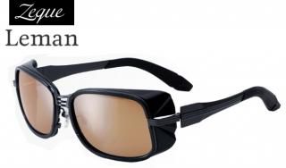 륪ץƥ ޥ (Leman) F-1525 饹󥸡ߥСߥ顼 / и󥰥饹 (zeal) (̵)  (SP)