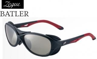 륪ץƥ Хȥ顼 (BATLER) F-1720 ȥ롼ӥ塼ݡġߥСߥ顼 / и󥰥饹 (zeal) (̵)  (SP)