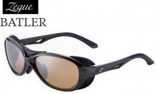 �����륪�ץƥ����� �Хȥ顼 (BATLER) F-1722 �饹��������󥸡ߥ���С��ߥ顼 / �и����󥰥饹 (zeal) (����̵��)  (SP)