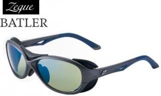 륪ץƥ Хȥ顼 (BATLER) F-1724 ꡼ߥ֥롼ߥ顼 / и󥰥饹 (zeal) (̵)  (SP)