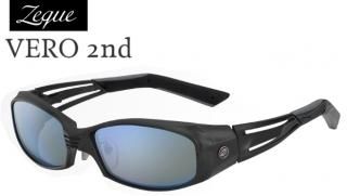 륪ץƥ   (VERO 2nd) F-1324 ȥ롼ӥ塼ݡġߥ֥롼ߥ顼 / и󥰥饹 (zeal) (̵)  (SP)