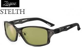 륪ץƥ ƥ륹 (STELTH) F-1382 ꡼ / и󥰥饹 (zeal) (̵)  (SP)