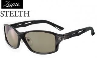륪ץƥ ƥ륹 (STELTH) F-1384 ȥ롼ӥ塼ݡ / и󥰥饹 (zeal) (̵)  (SP)