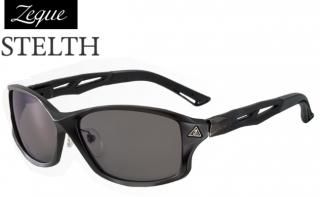 륪ץƥ ƥ륹 (STELTH) F-1385 ȥ롼ӥ塼ե / и󥰥饹 (zeal) (̵)  (SP)