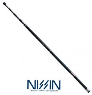  󥰥 ISO ̤ 6.00m /  / nissin (SP) Ź̲ʡ