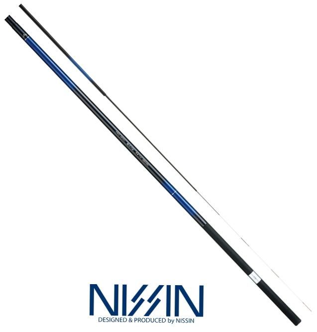 宇崎日新　フリード　抜メバル　硬調710 宇崎日新 フリード 抜メバル 硬調710