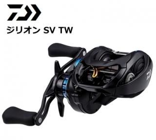  20 ꥪ 10.0R-SV TW (ϥɥ) / ٥ȥ꡼ (̵)  daiwa  Ź̲ʡ