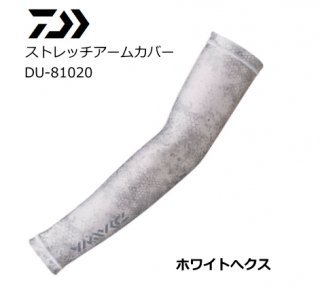  ȥå५С DU-81020 ۥ磻Ȥإ M (᡼ز)  daiwa Ź̲ʡ
