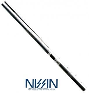  ץ ѡ ޥ  UG 4.50m /  / nissin (SP) Ź̲ʡ