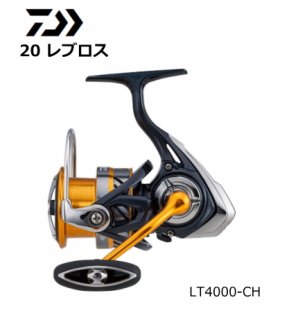  20 ֥ LT4000-CH / ԥ˥󥰥꡼ Ź̲ʡ