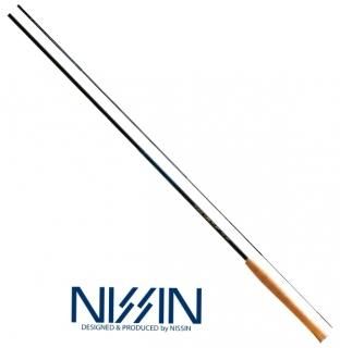 ή  ץ ѡƥ󥫥 ٥饤 3.60m /  / nissin (SP) / å Ź̲ʡ