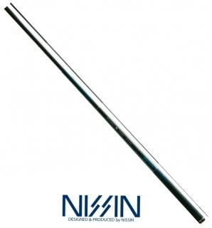  ե⡼ ή (ʤ) 2WAY  4.40(4.40-3.90)m / ή (OT) (SP) Ź̲ʡ