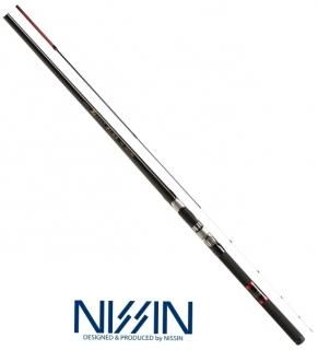  ڥ   3.90m / ̴ (OT) (SP) Ź̲ʡ