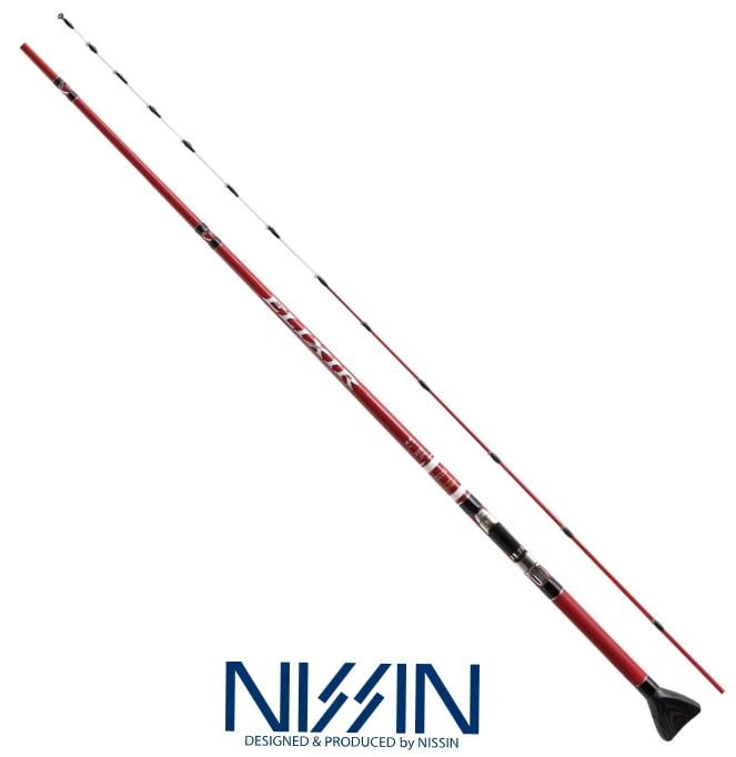 OLYMPIC チヌ竿 赤/金 OLYMPIC チヌ竿 赤/金 OLYMPIC チヌ竿 赤/金 Yahoo!オークション