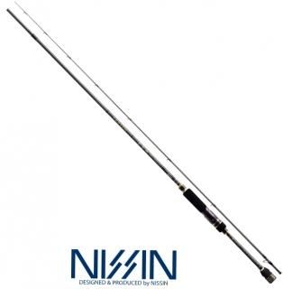 󥰥å  쥹 ̴ (᤹) B S 7.0F /  / nissin (SP) Ź̲ʡ