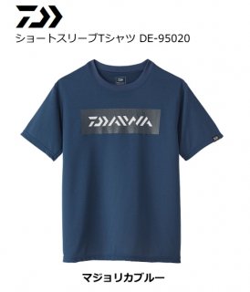  硼ȥ꡼T DE-95020 ޥꥫ֥롼 M daiwa  Ź̲ʡ
