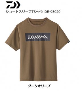  20 硼ȥ꡼T DE-95020 ꡼ M daiwa  Ź̲ʡ