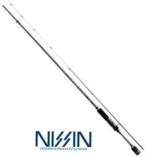  쥹 ̴B TYPE S 705S / 饤ȥå (OT) (SP) Ź̲ʡ